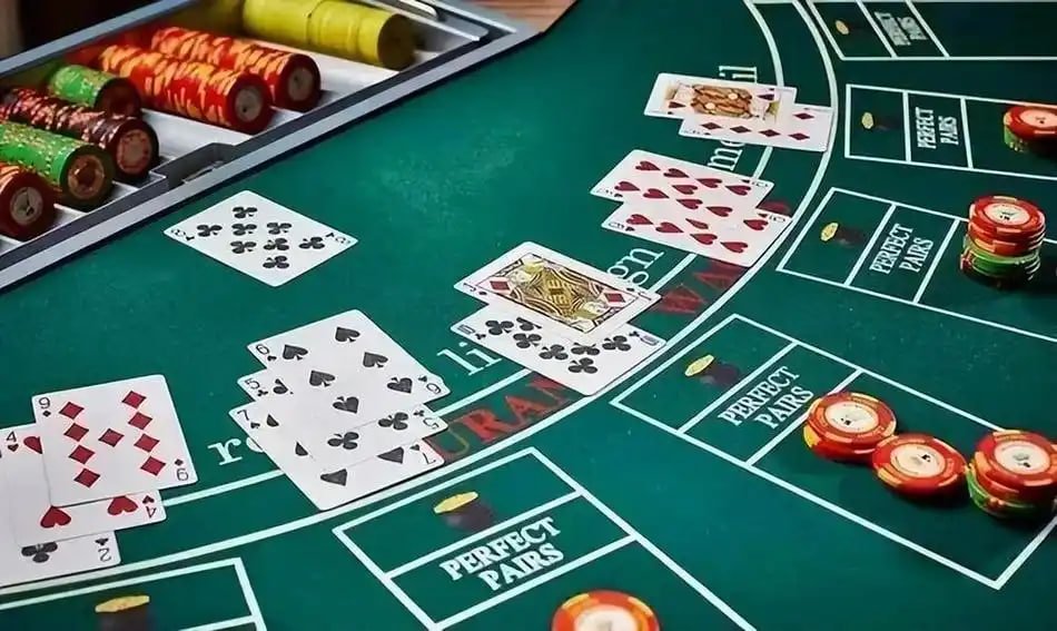 Panel layanan pelanggan wasiat4d di ponsel