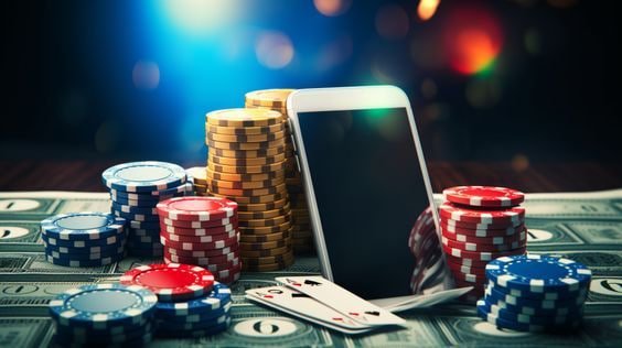 Lapisan privasi digital untuk pengguna