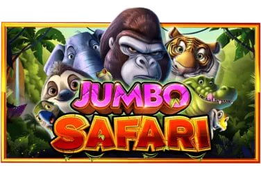 Panduan awal wasiat4d di layar mobile